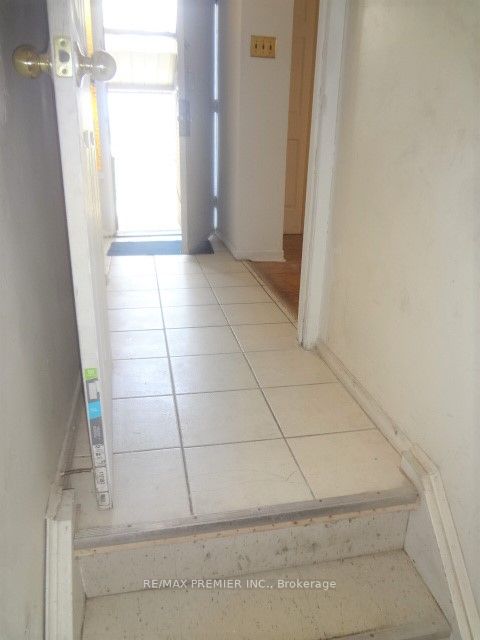 260 John Garland Boulevard 231 Property Photo 7