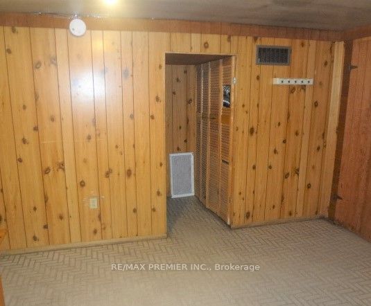 260 John Garland Boulevard 231 Property Photo 8