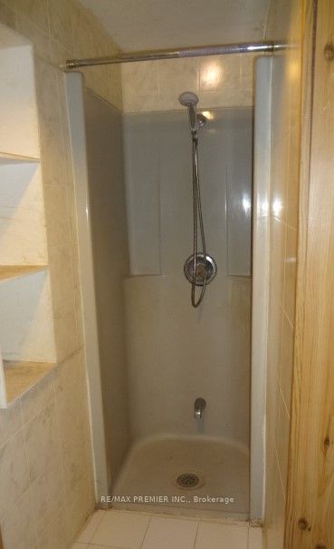 260 John Garland Boulevard 231 Property Photo 9