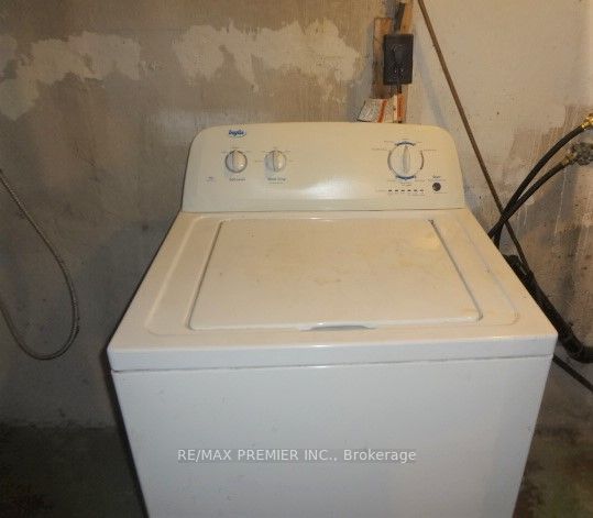260 John Garland Boulevard 231 Property Photo 10