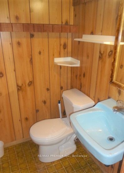 260 John Garland Boulevard 231 Property Photo 11