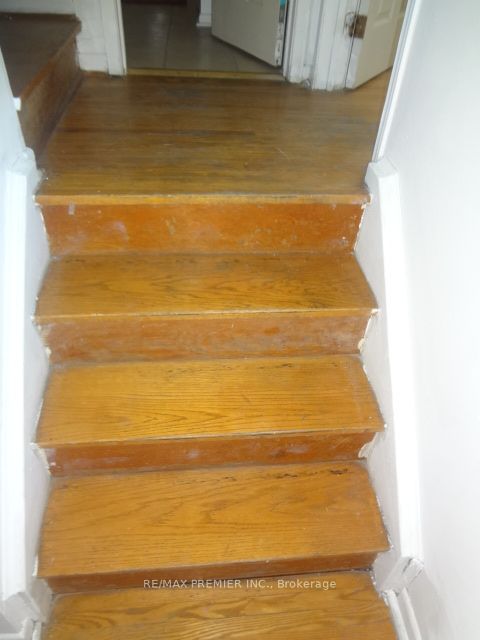 260 John Garland Boulevard 231 Property Photo 12