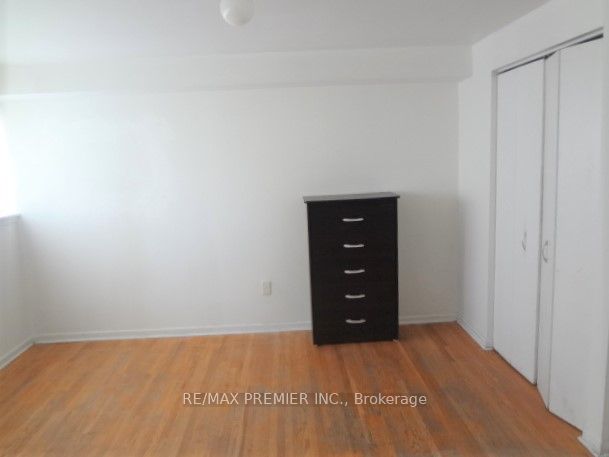 260 John Garland Boulevard 231 Property Photo 13