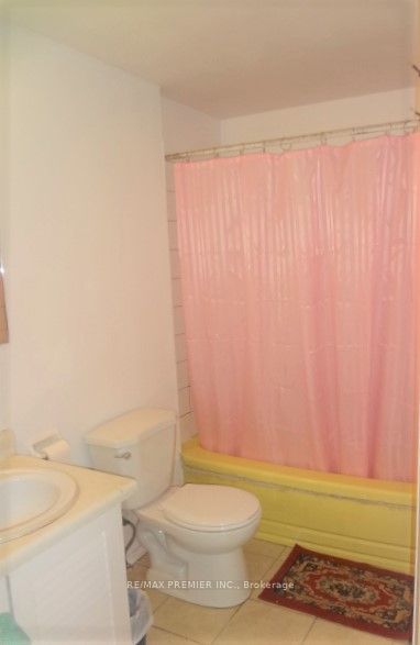 260 John Garland Boulevard 231 Property Photo 14