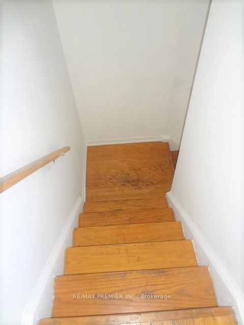 260 John Garland Boulevard 231 Property Photo 15