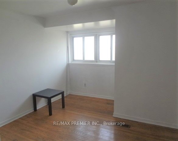260 John Garland Boulevard 231 Property Photo 16