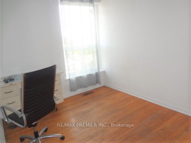 260 John Garland Boulevard 231 Property Photo 17