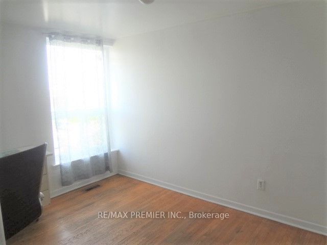 260 John Garland Boulevard 231 Property Photo 18