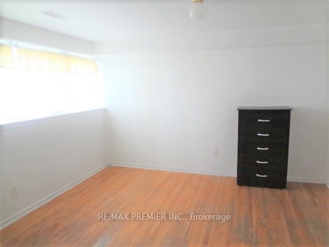260 John Garland Boulevard 231 Property Photo 19