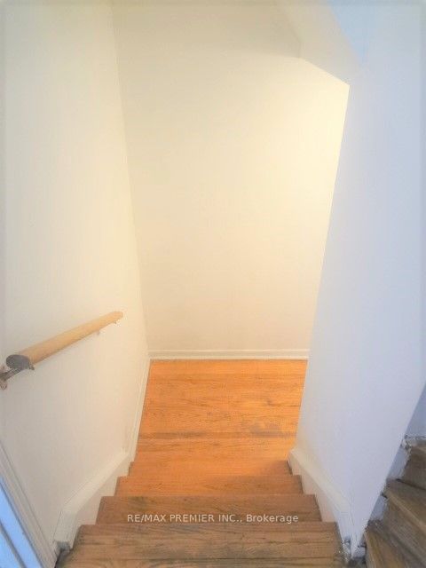 260 John Garland Boulevard 231 Property Photo 20
