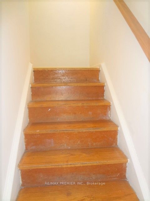 260 John Garland Boulevard 231 Property Photo 21