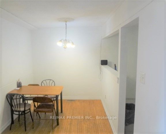 260 John Garland Boulevard 231 Property Photo 22