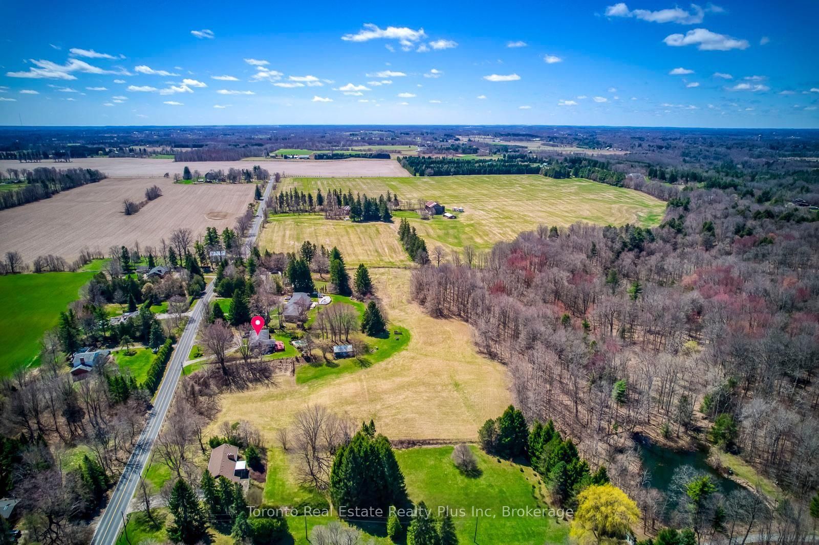 1215 Britannia Road Property Photo 3