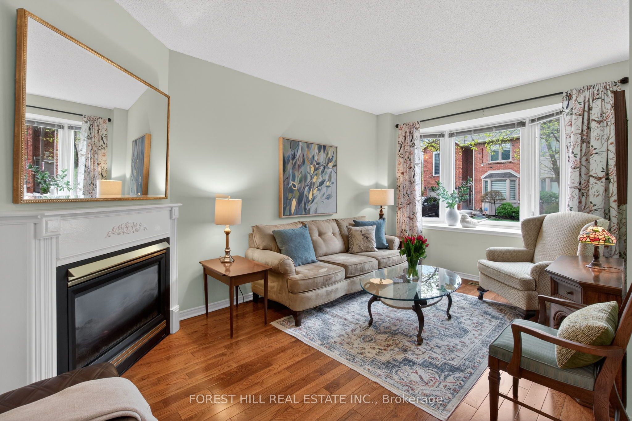 4635 Regents Terrace 30 Property Photo 1