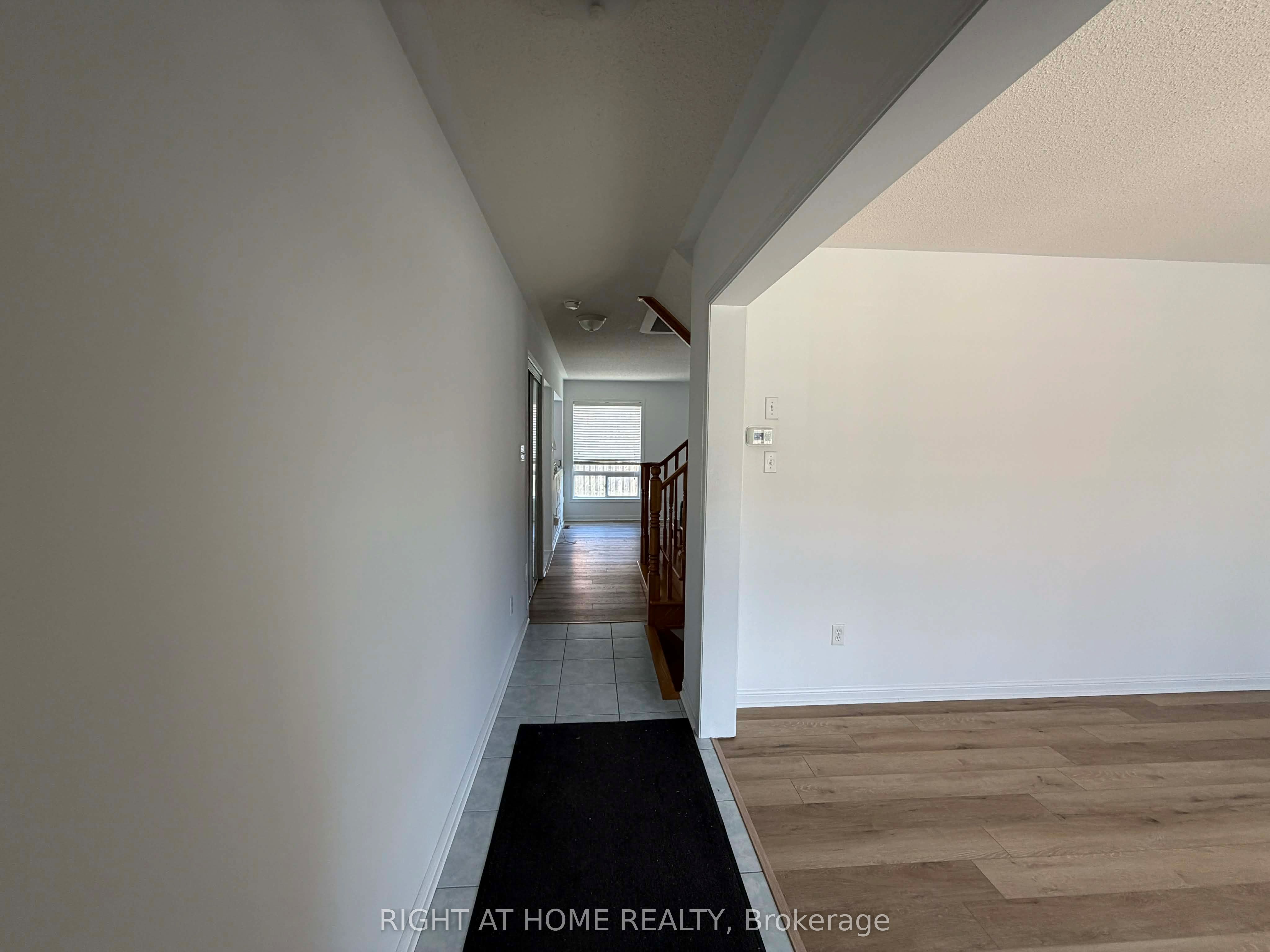 677 Irving Terrace Property Photo 2