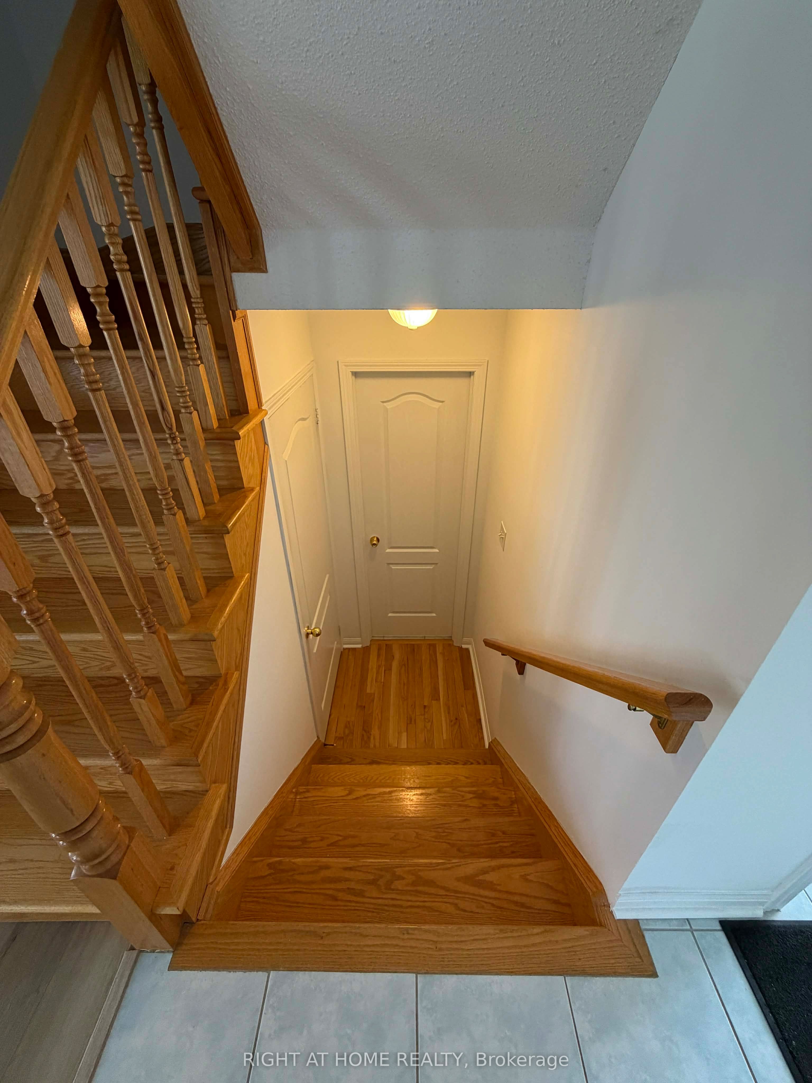 677 Irving Terrace Property Photo 5