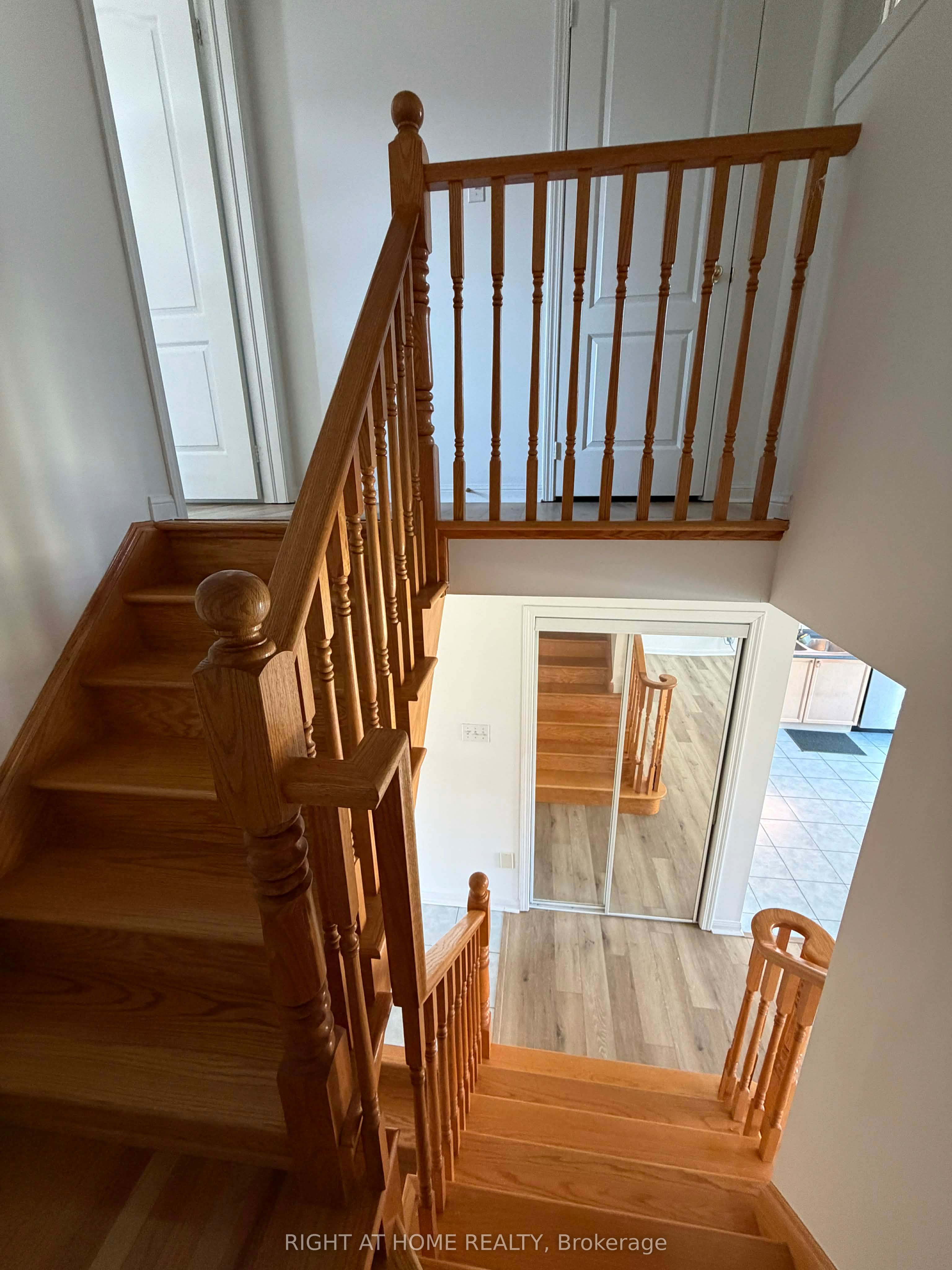 677 Irving Terrace Property Photo 13