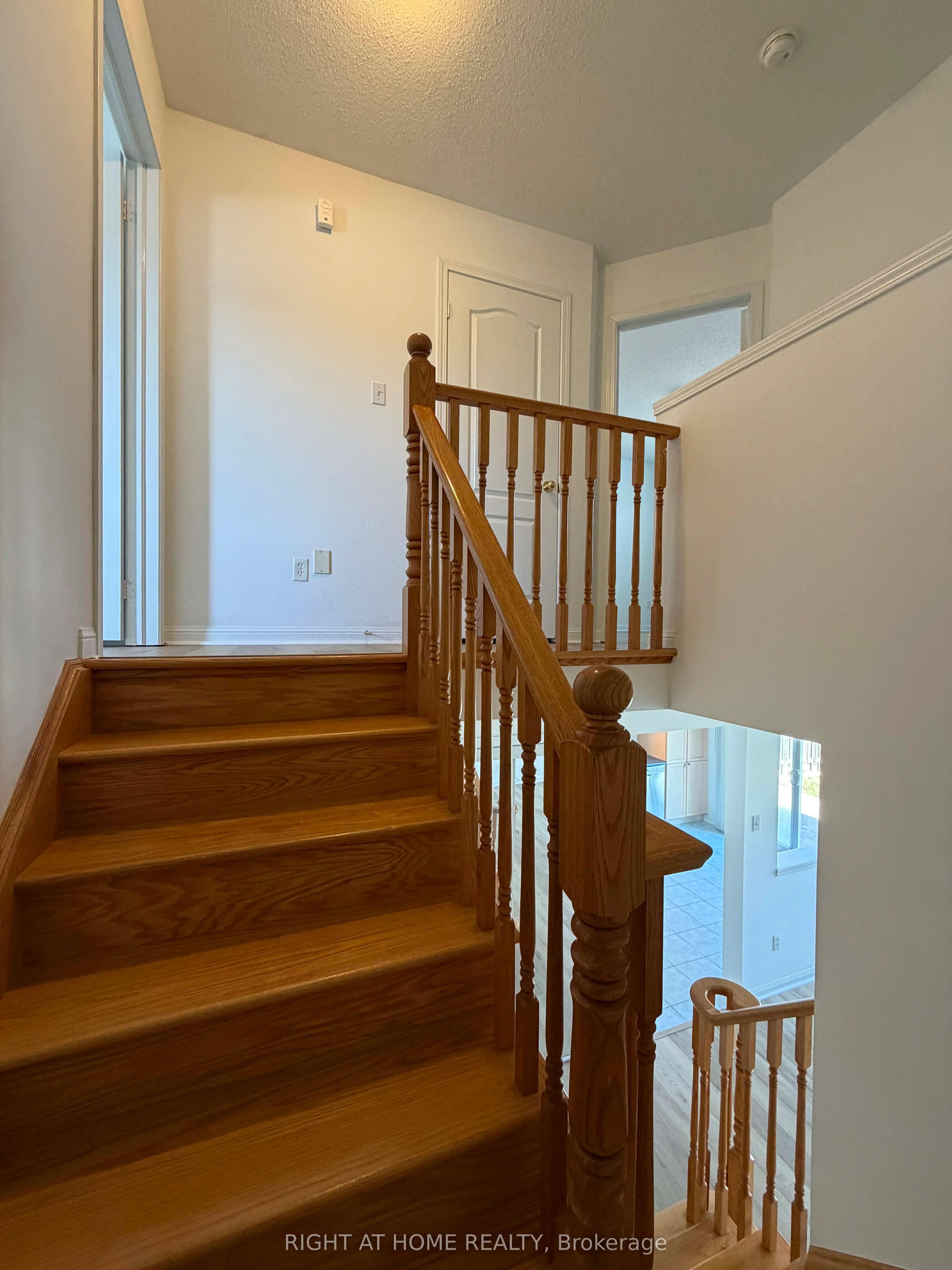 677 Irving Terrace Property Photo 14