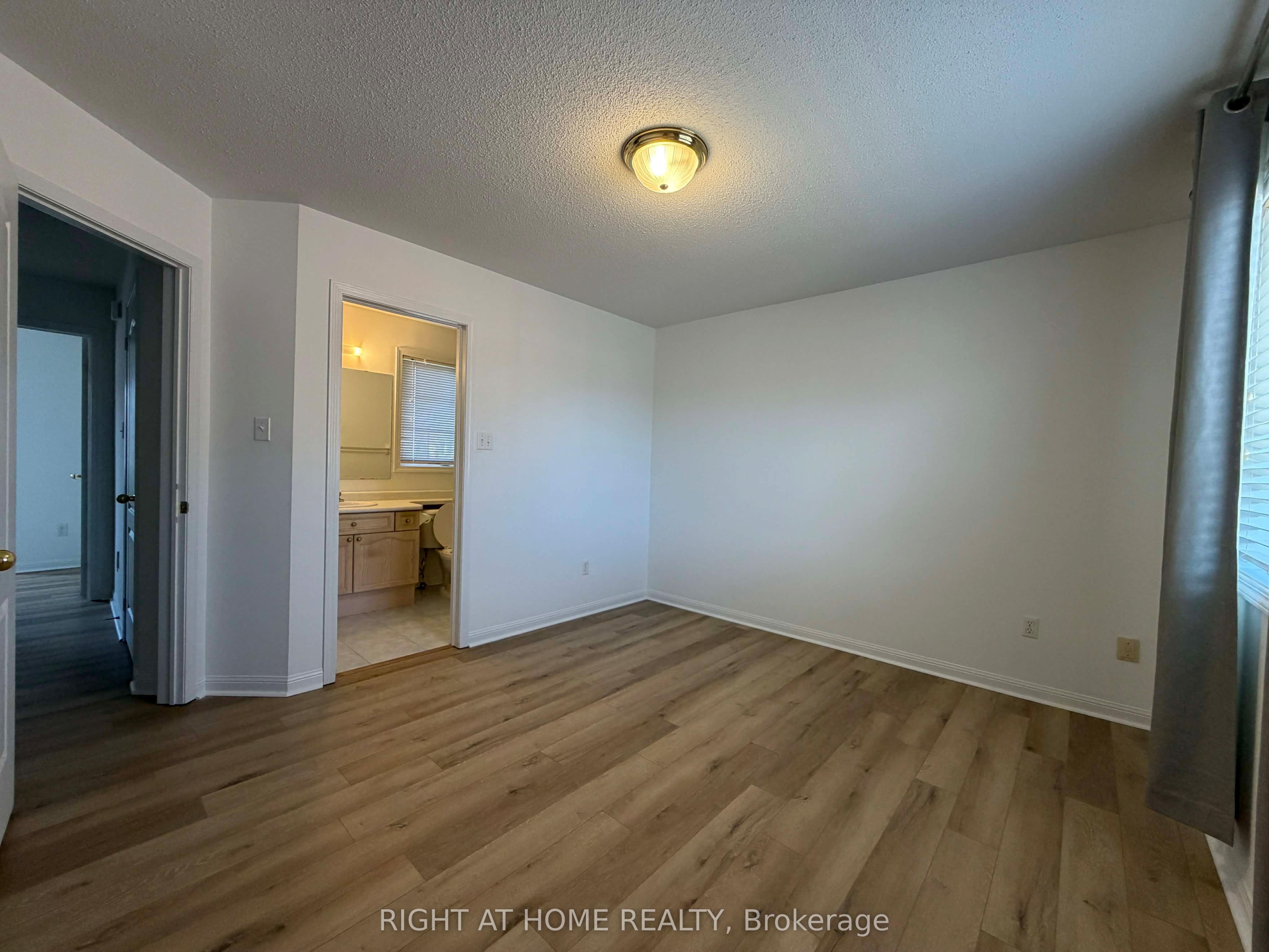 677 Irving Terrace Property Photo 18