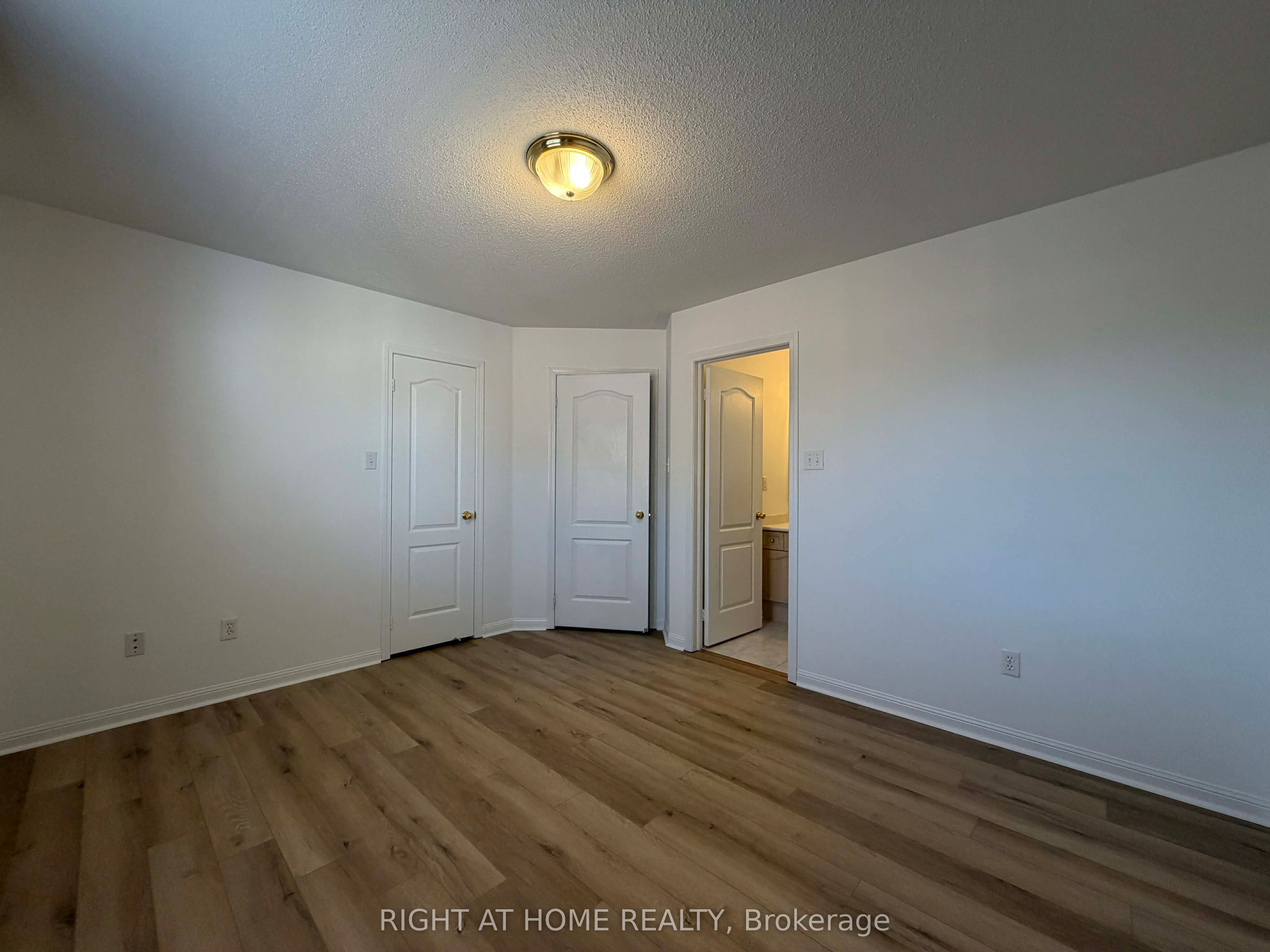 677 Irving Terrace Property Photo 19