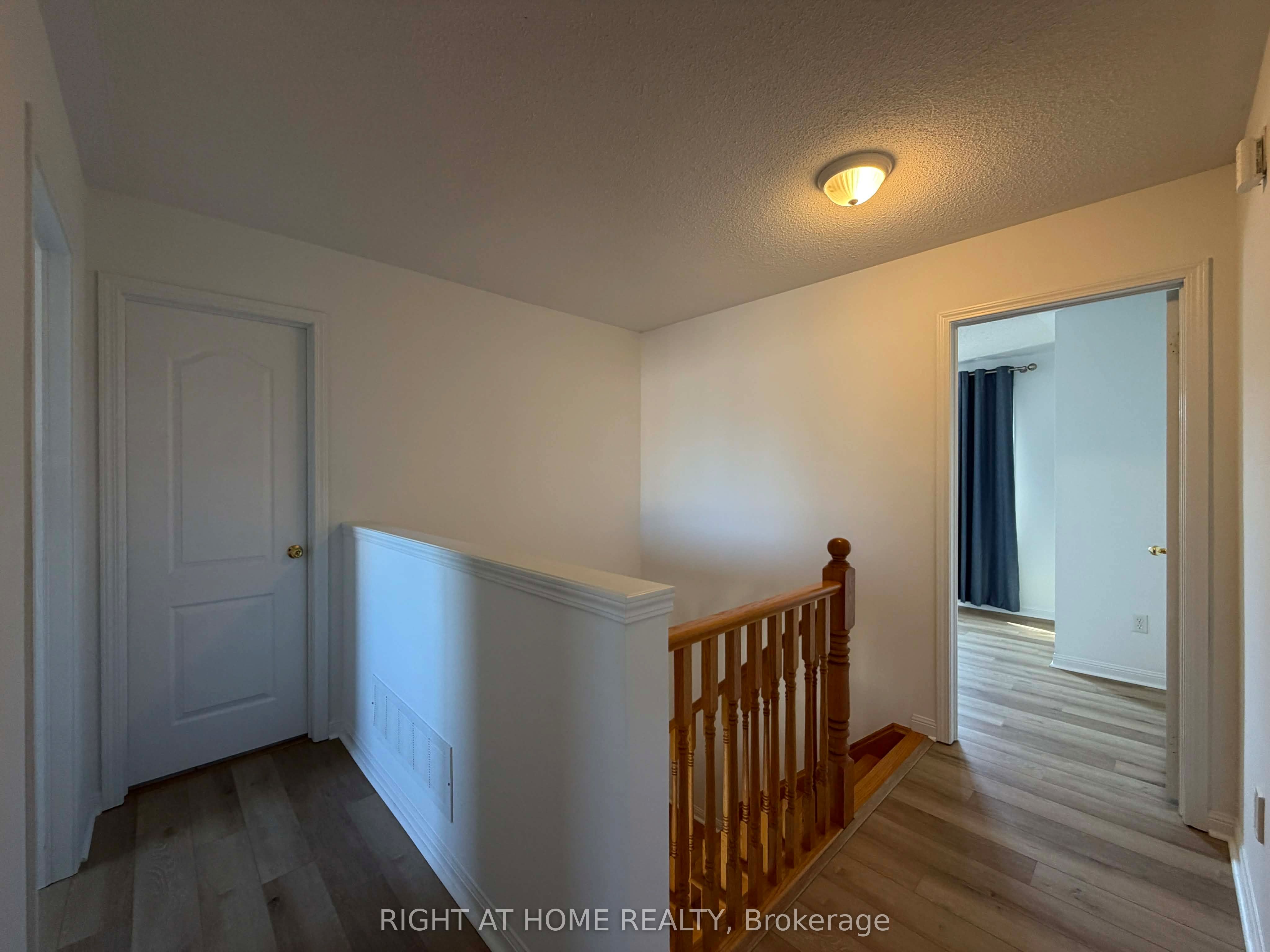677 Irving Terrace Property Photo 21
