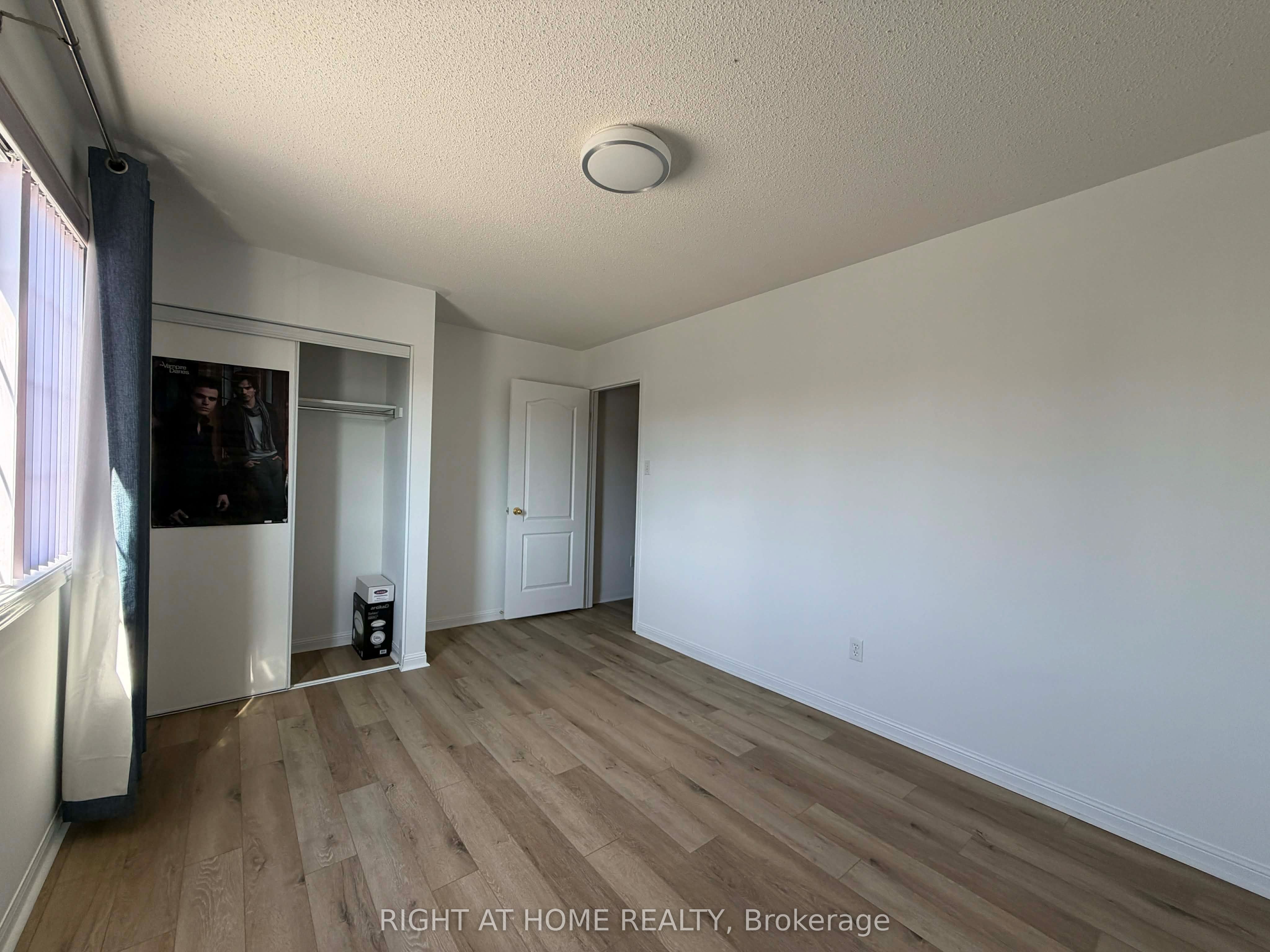 677 Irving Terrace Property Photo 24