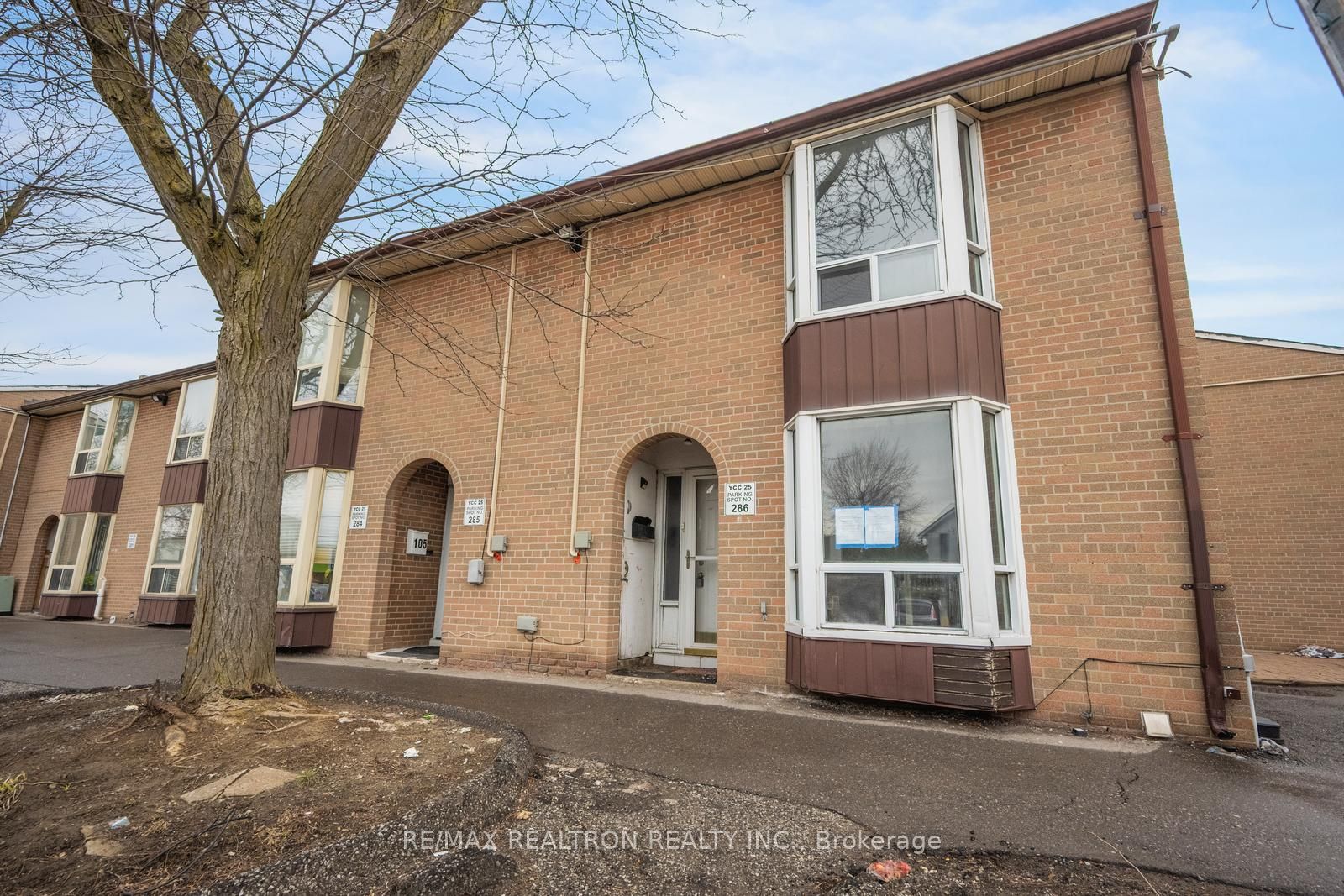 250 John Garland Boulevard 106 Property Photo 1