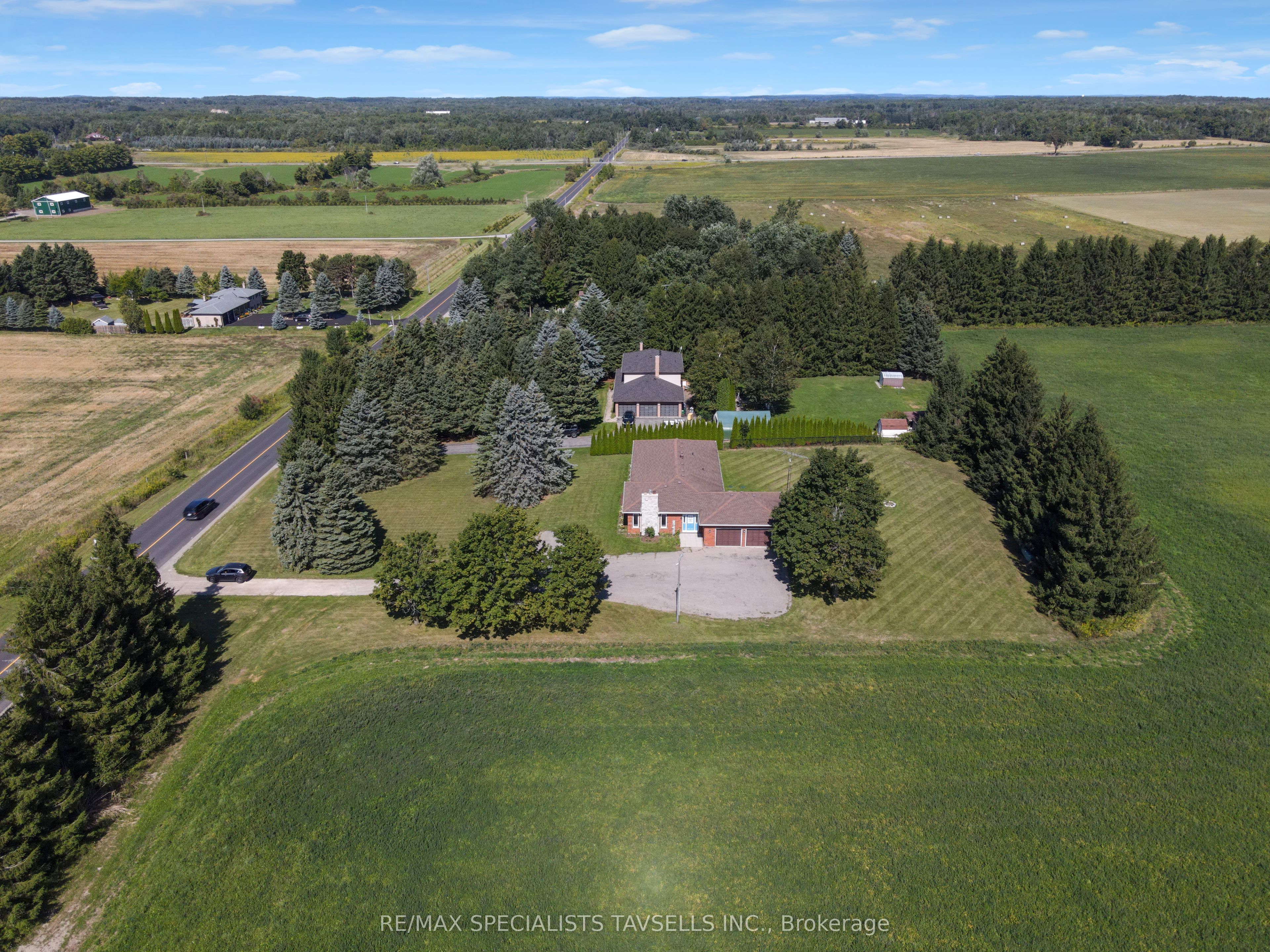 18161 St Andrews Road Property Photo 3