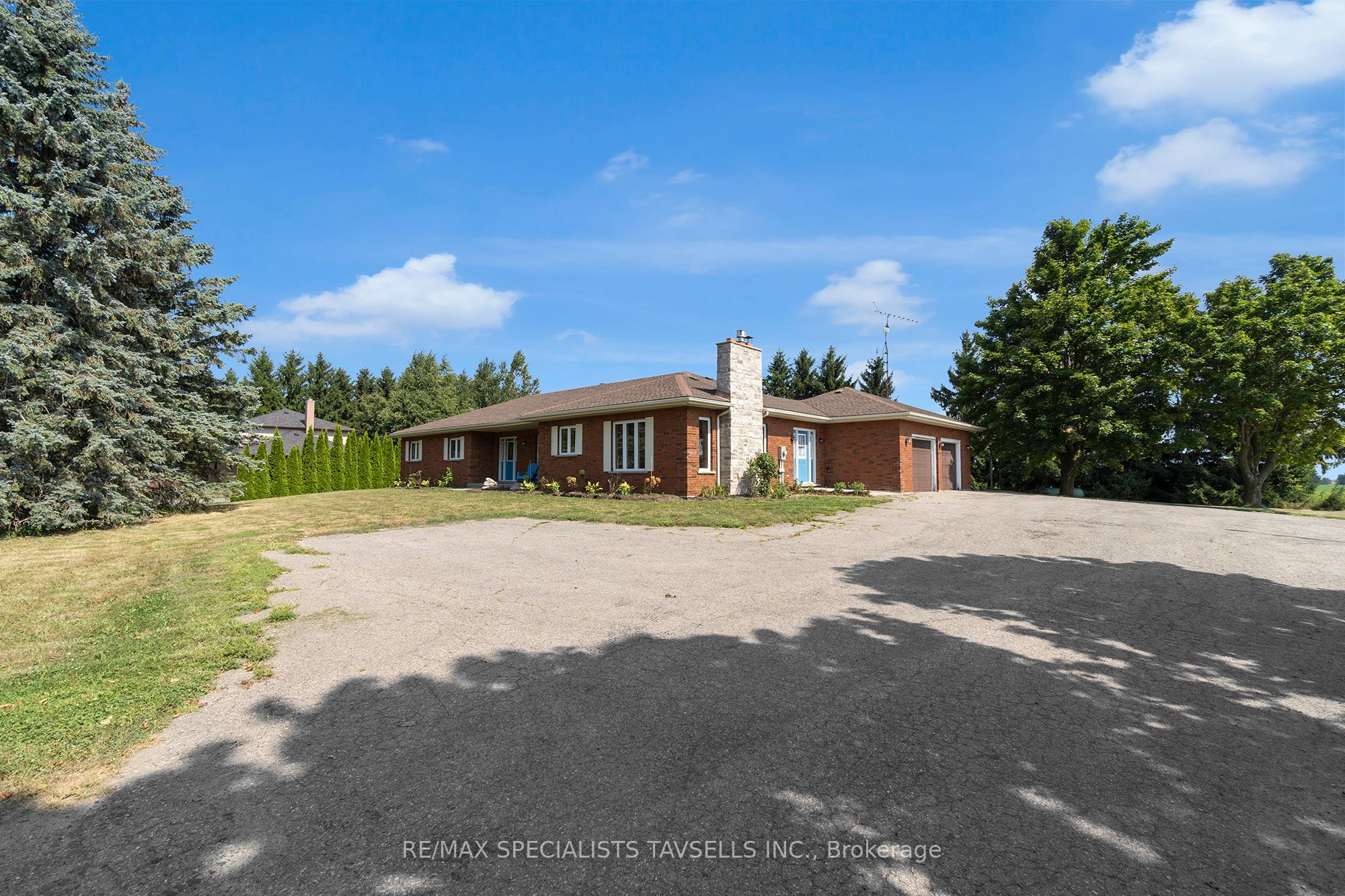 18161 St Andrews Road Property Photo 8