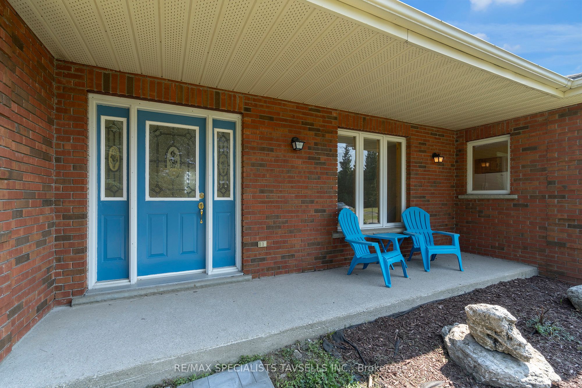 18161 St Andrews Road Property Photo 9