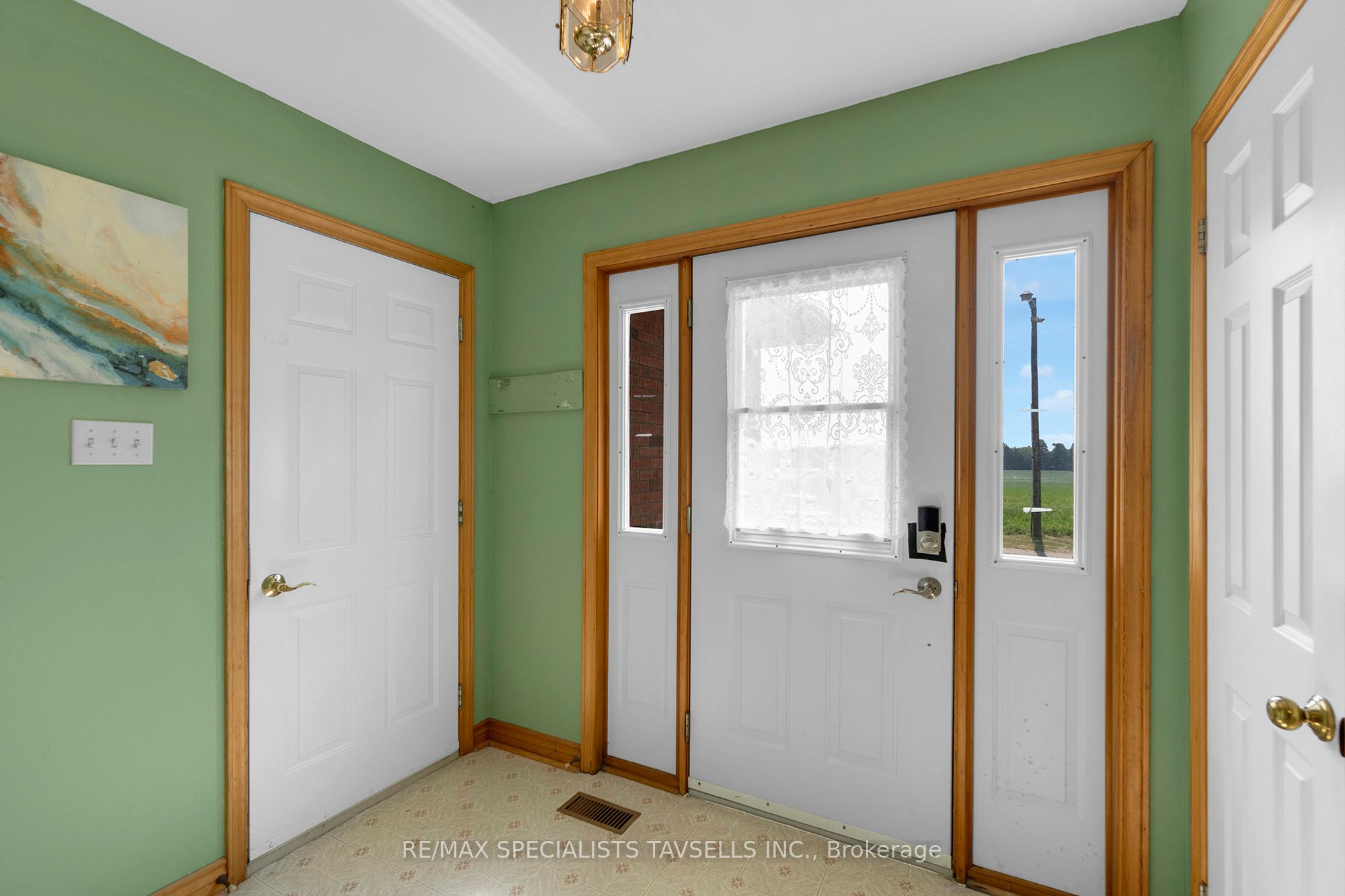 18161 St Andrews Road Property Photo 10