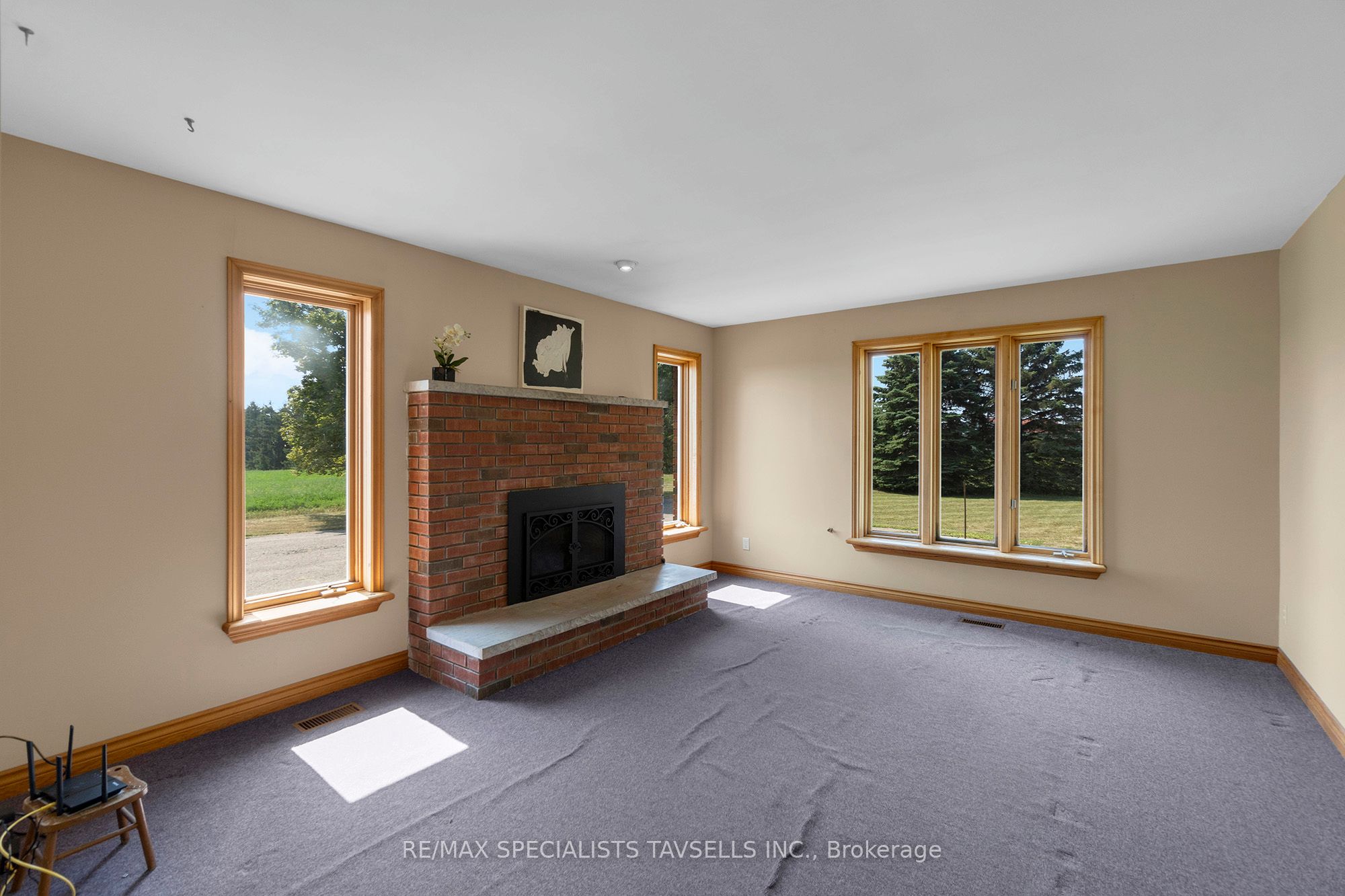 18161 St Andrews Road Property Photo 11
