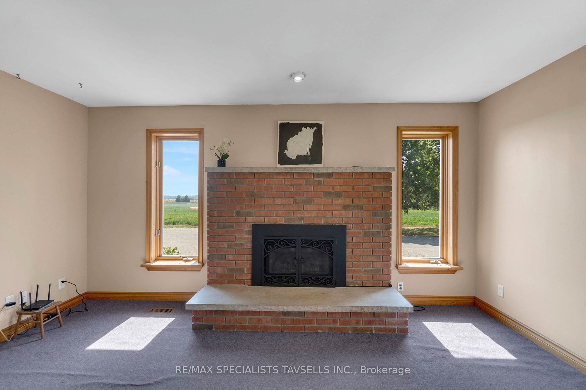 18161 St Andrews Road Property Photo 12