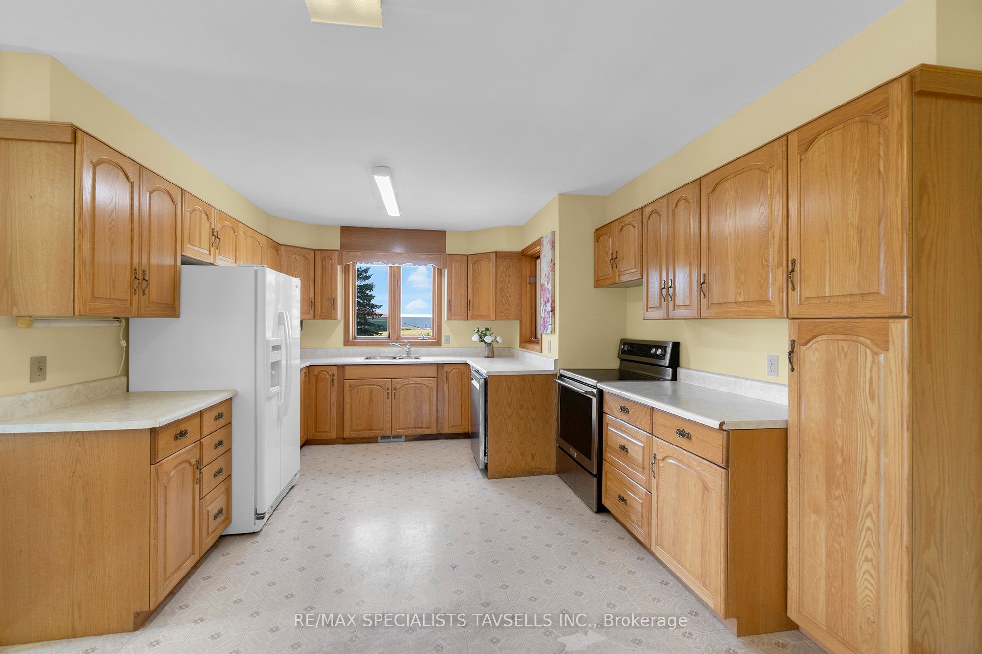 18161 St Andrews Road Property Photo 13