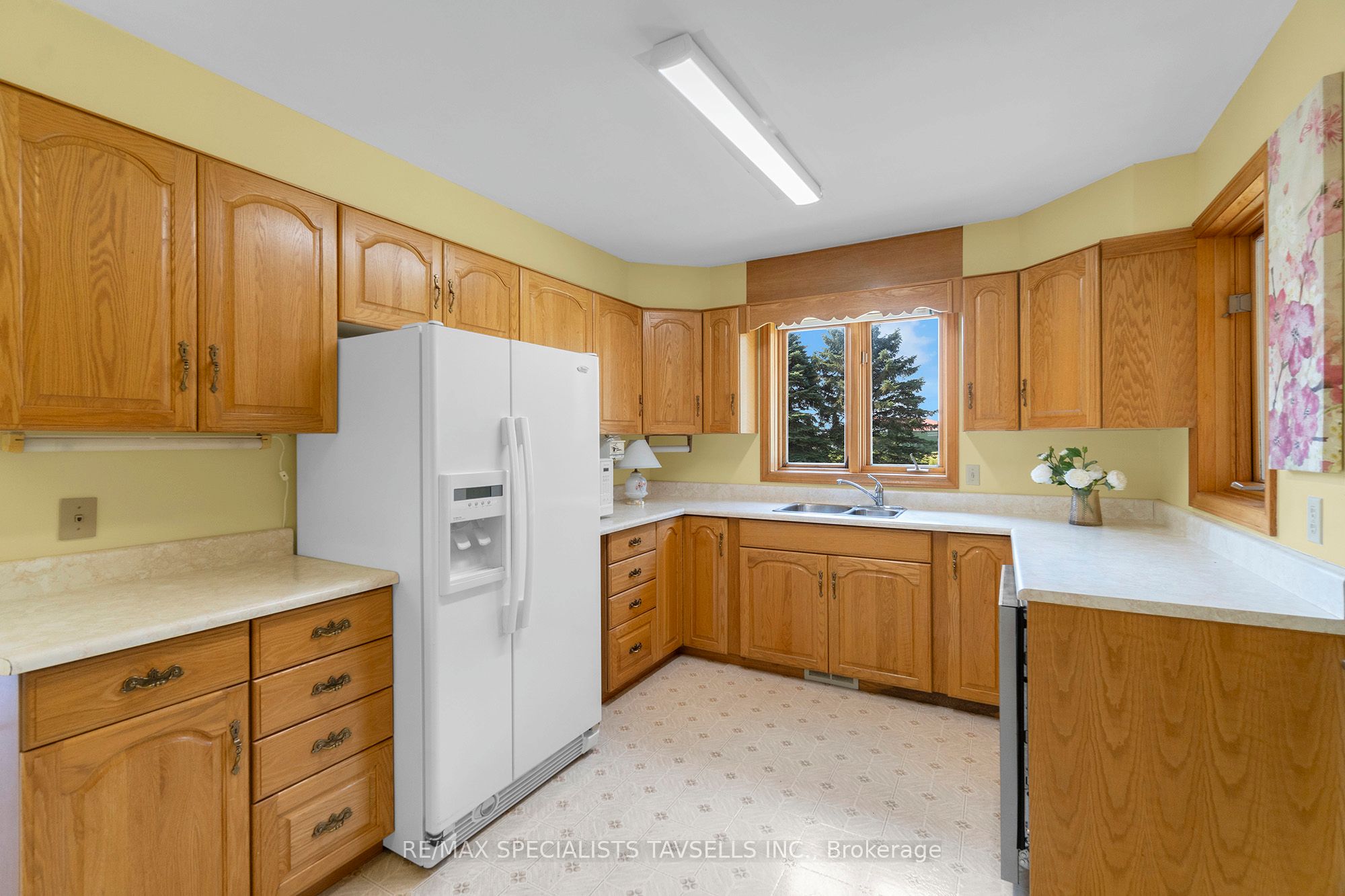 18161 St Andrews Road Property Photo 14