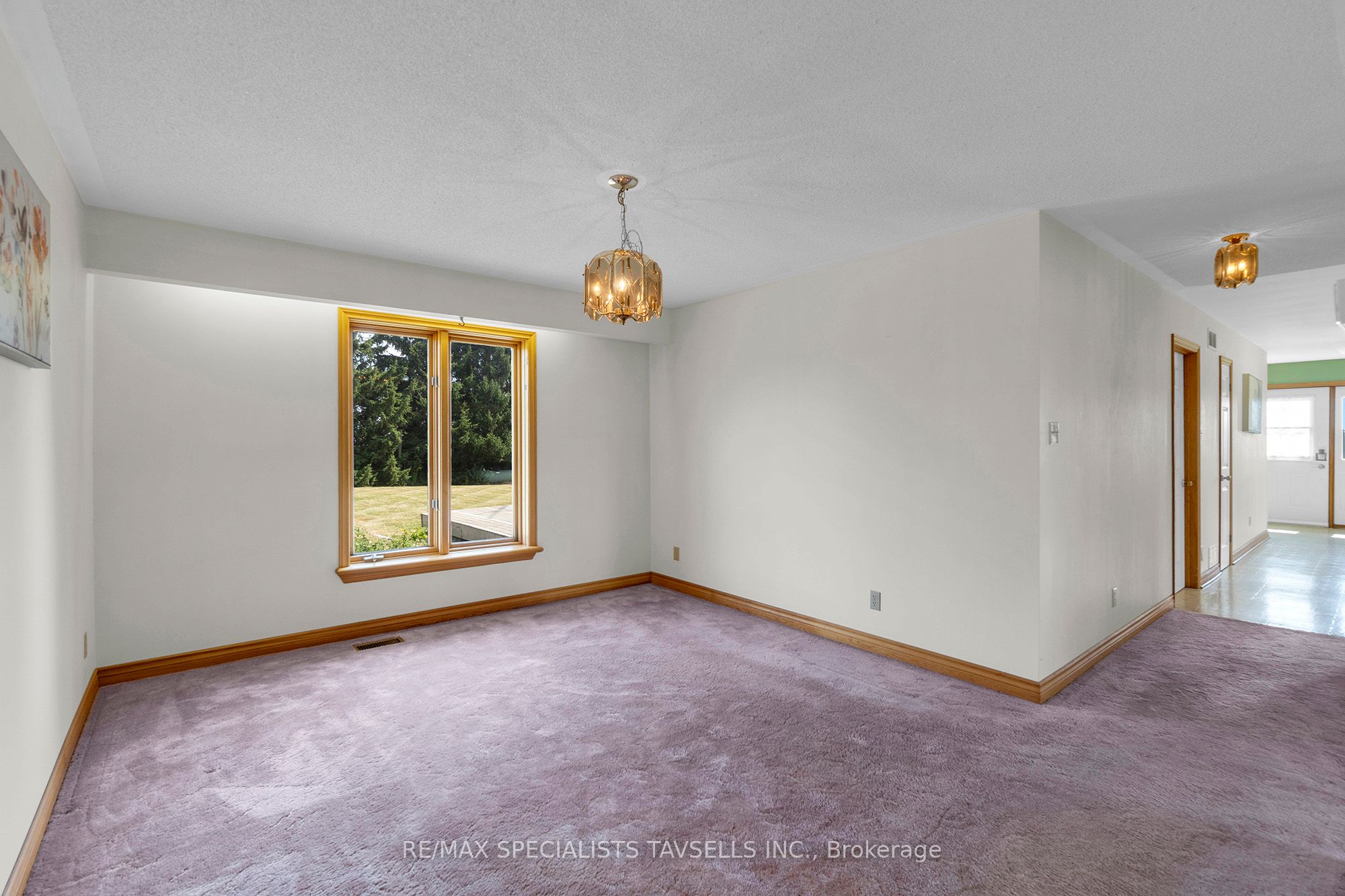 18161 St Andrews Road Property Photo 15