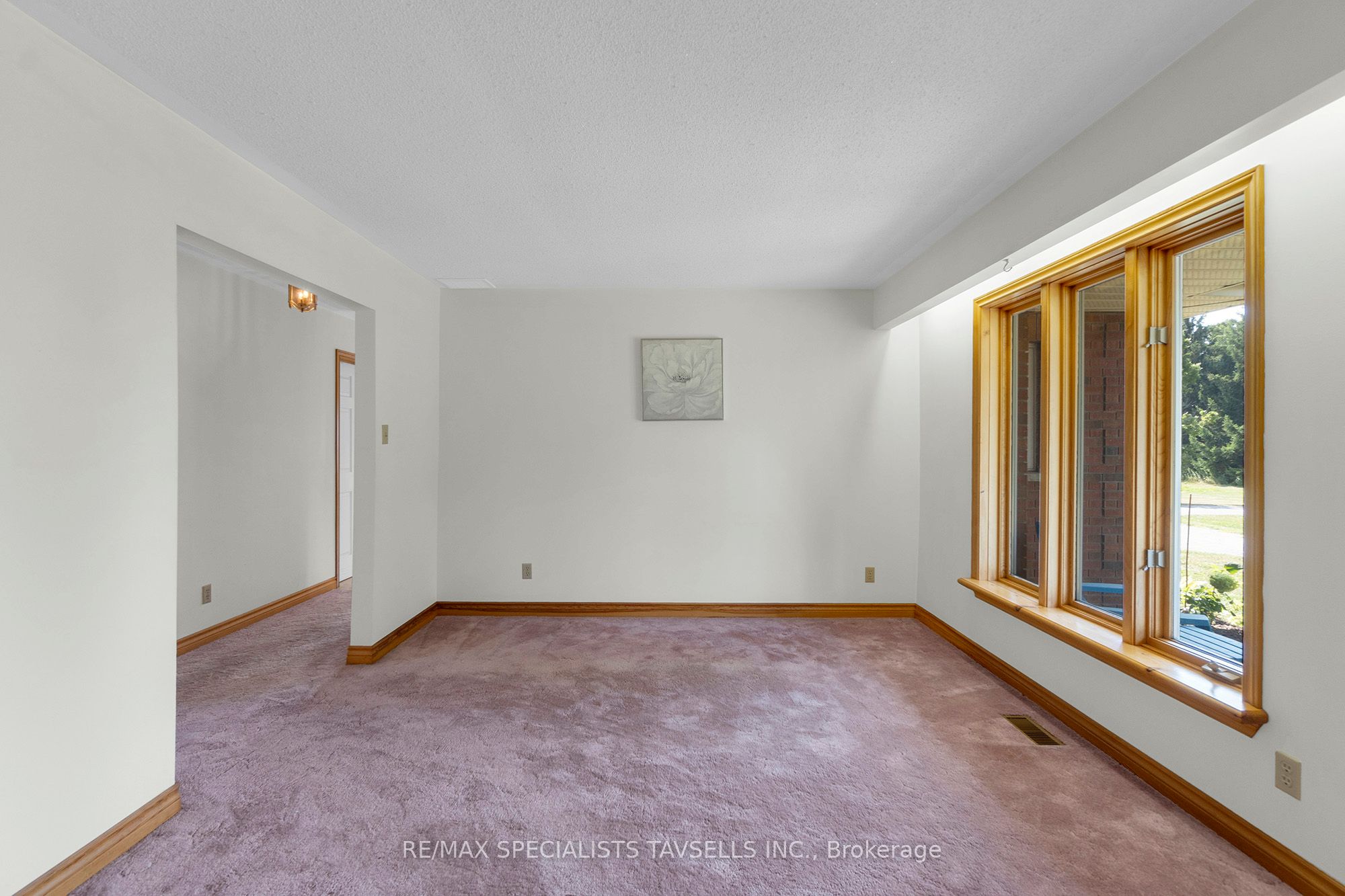 18161 St Andrews Road Property Photo 16