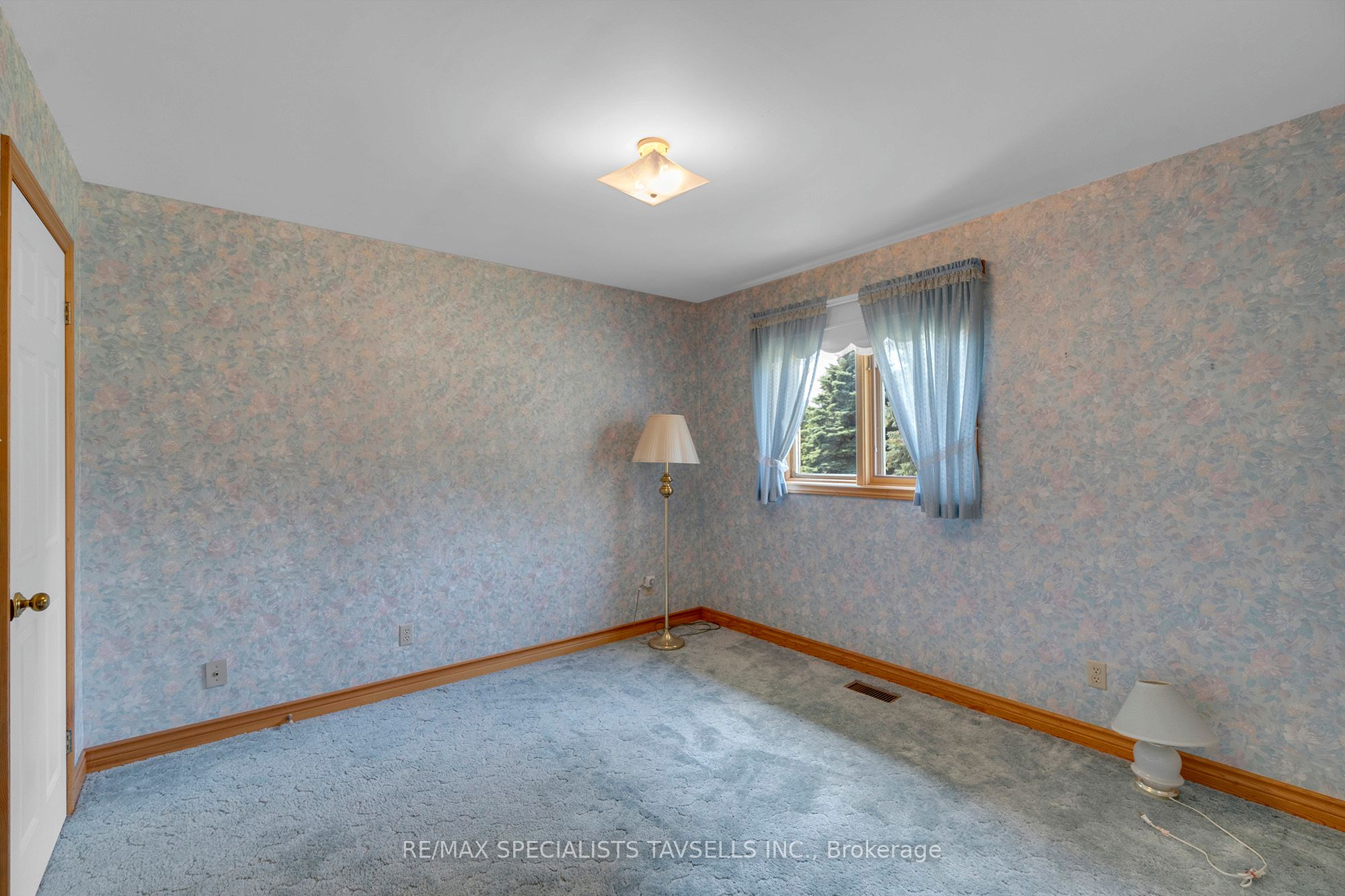 18161 St Andrews Road Property Photo 17