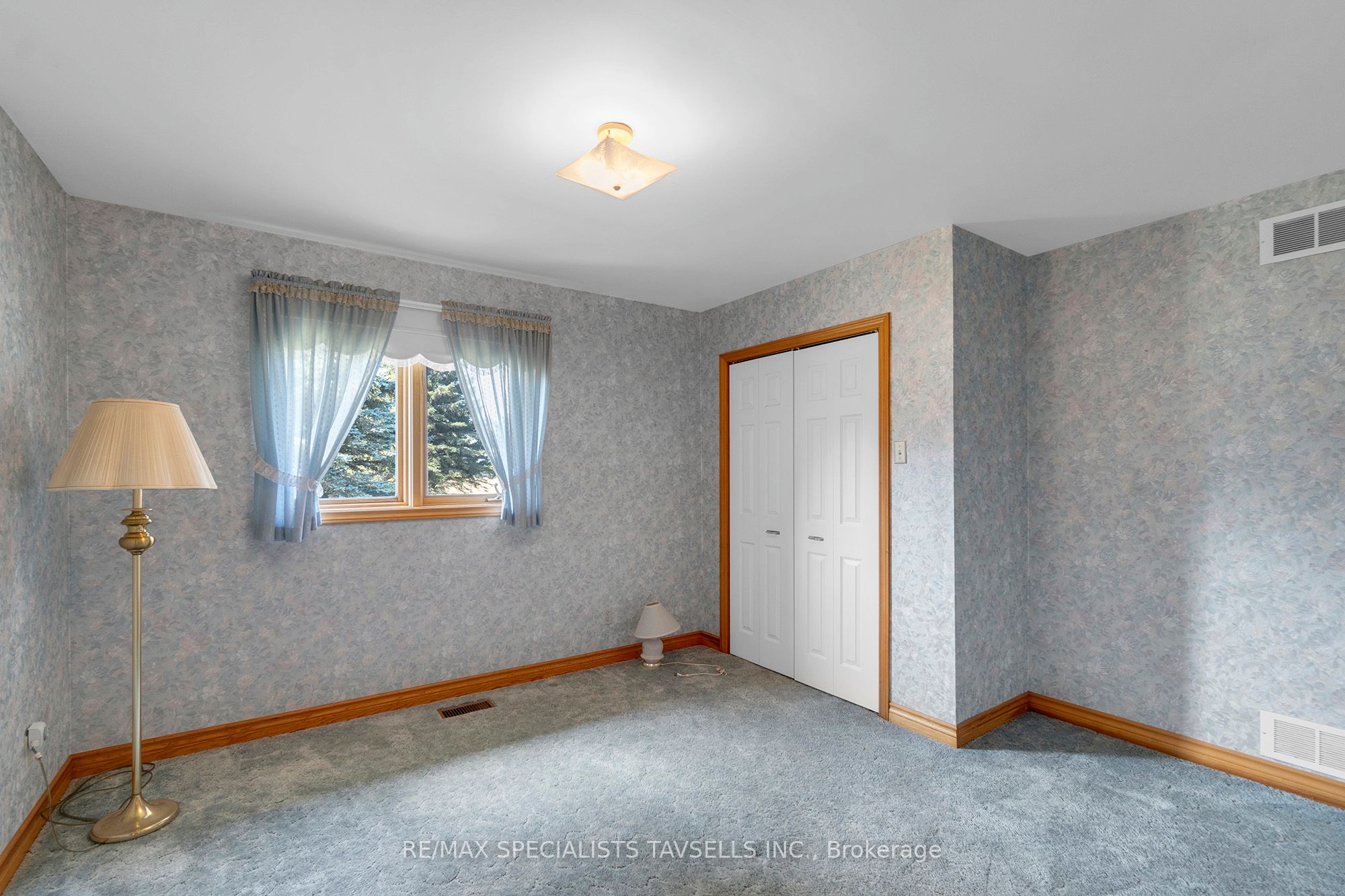 18161 St Andrews Road Property Photo 18