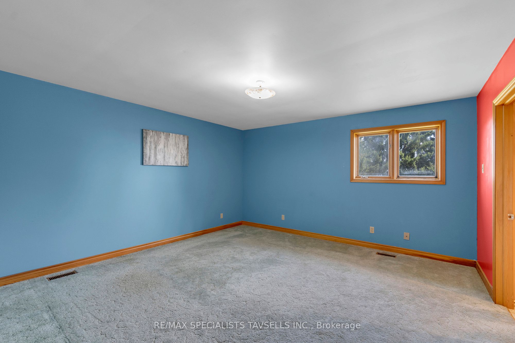 18161 St Andrews Road Property Photo 19