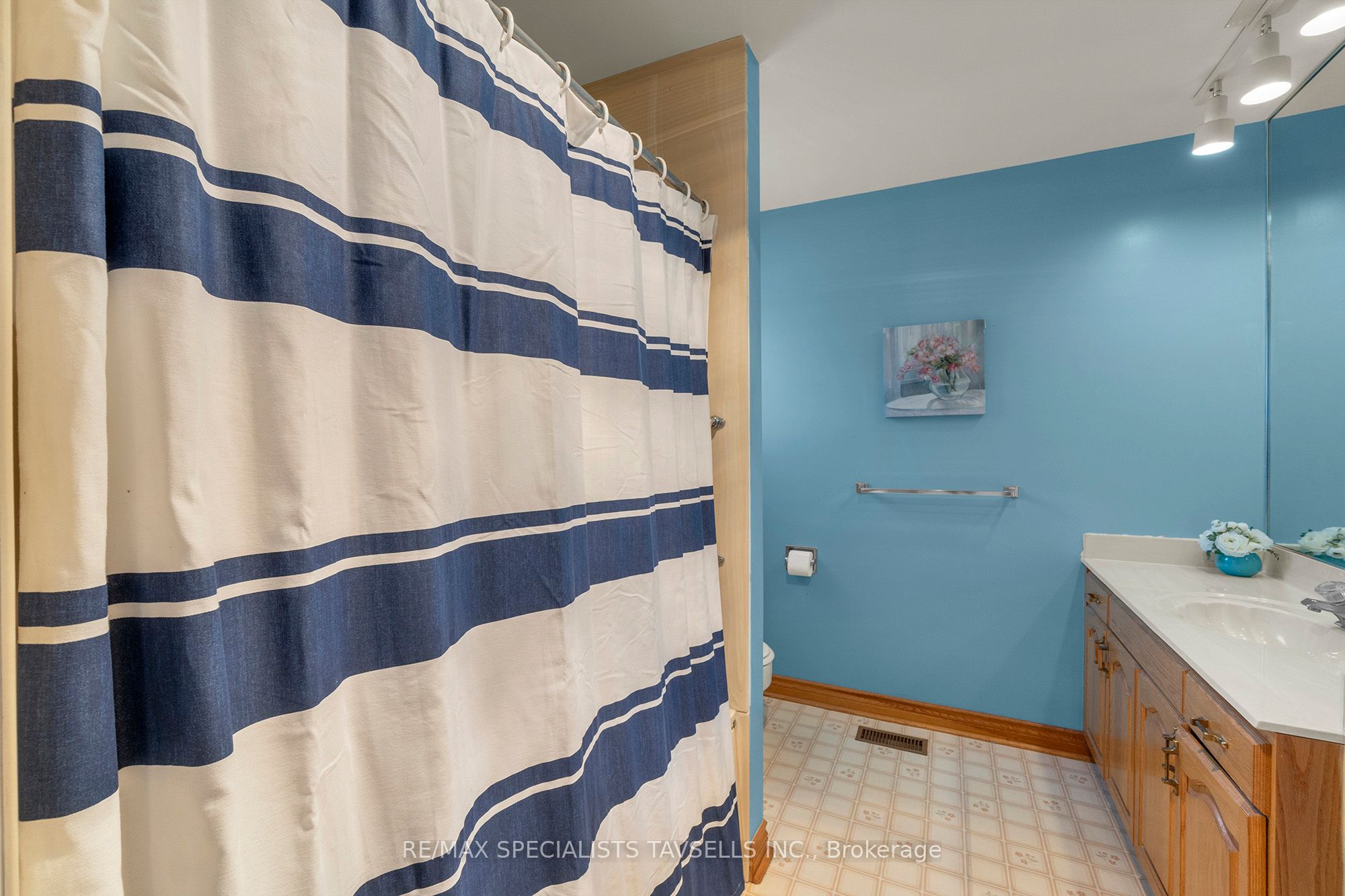 18161 St Andrews Road Property Photo 20