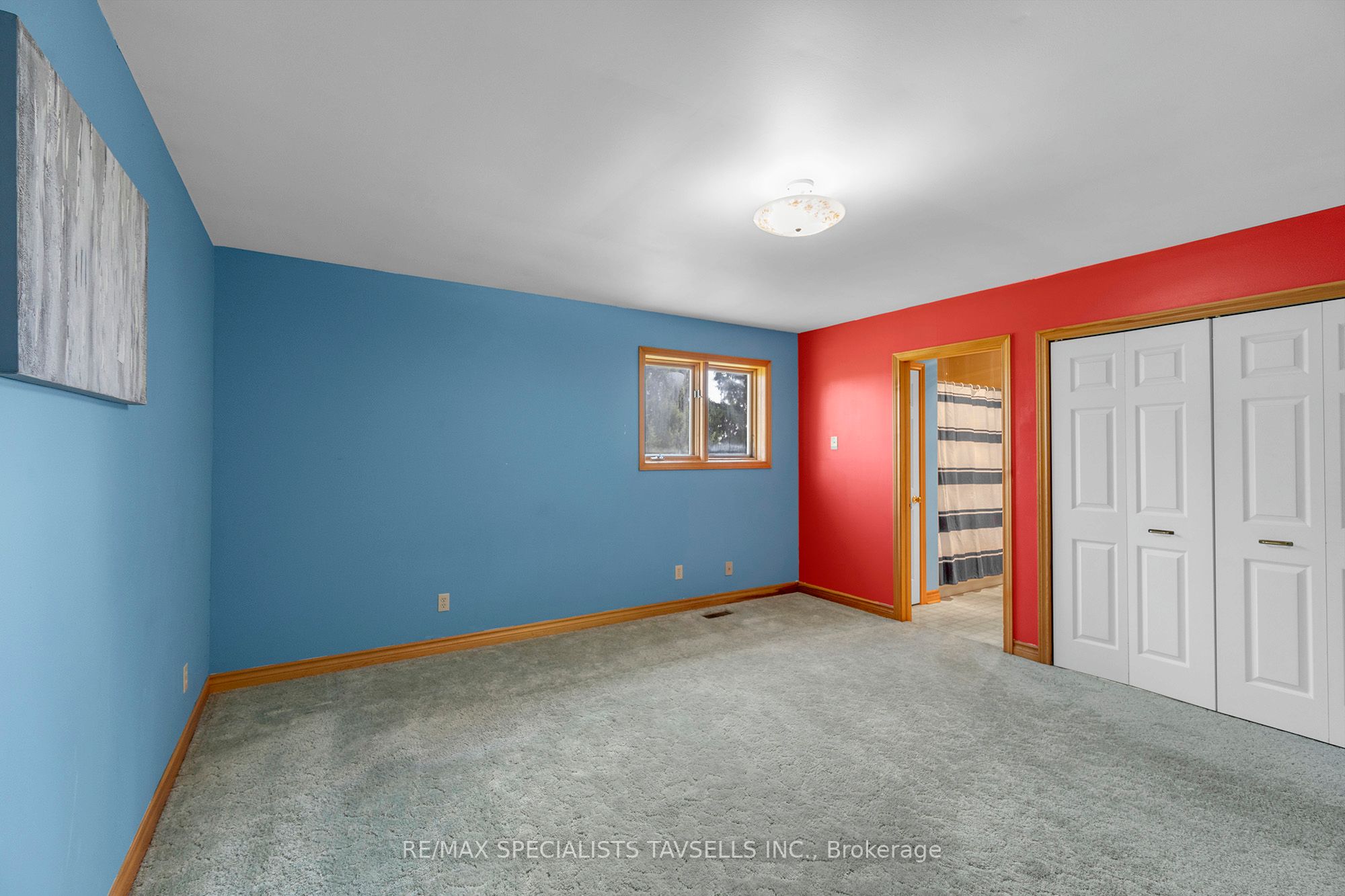 18161 St Andrews Road Property Photo 21