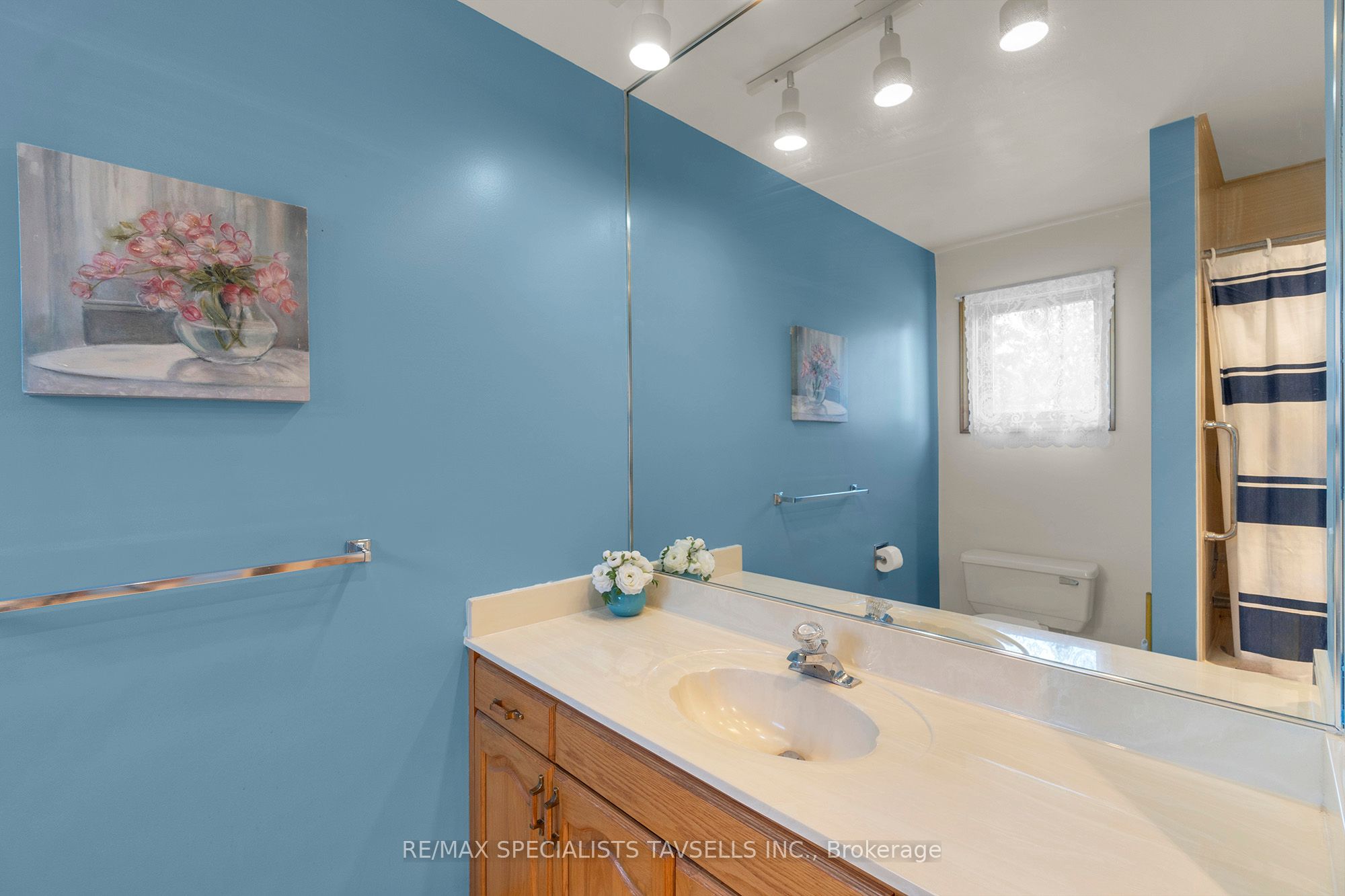 18161 St Andrews Road Property Photo 22