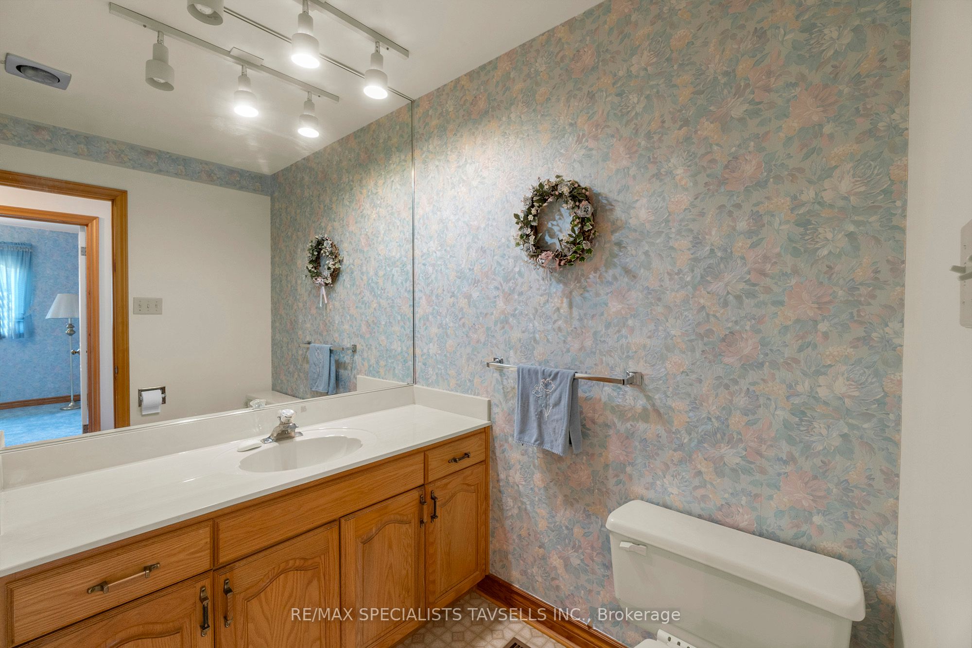 18161 St Andrews Road Property Photo 23