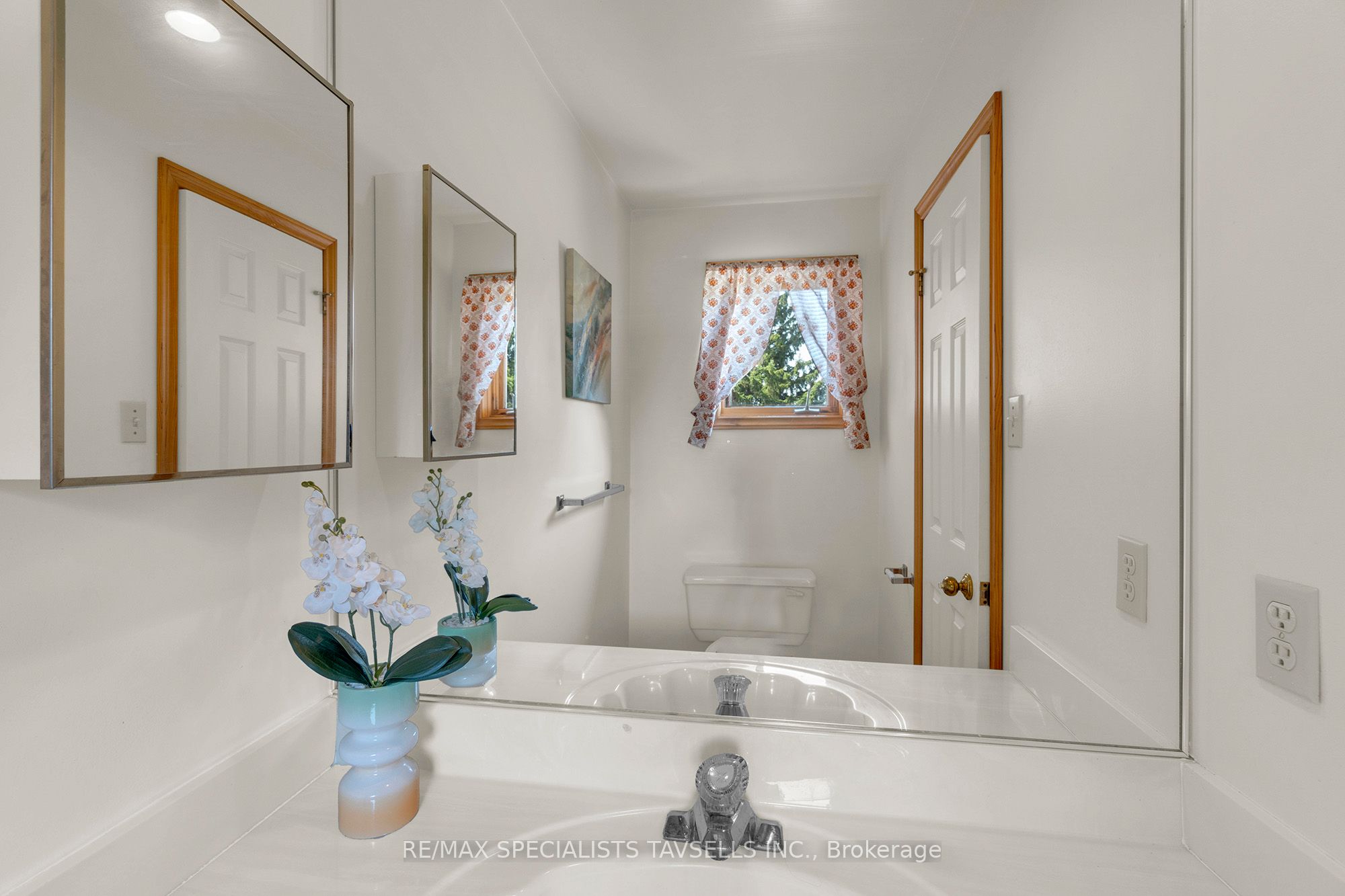 18161 St Andrews Road Property Photo 24