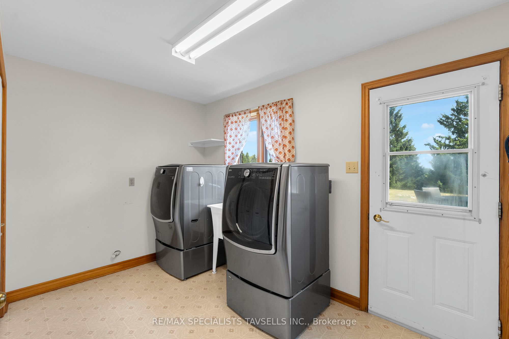 18161 St Andrews Road Property Photo 25