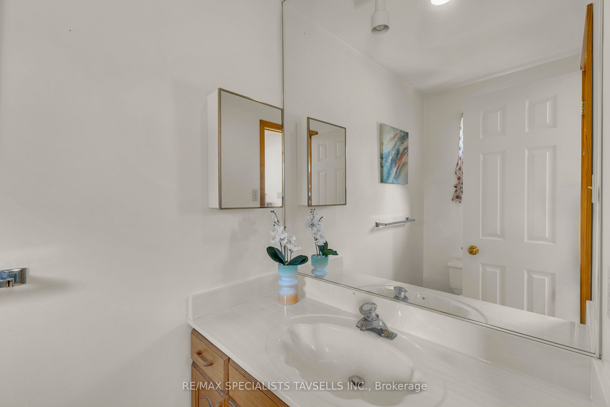 18161 St Andrews Road Property Photo 26