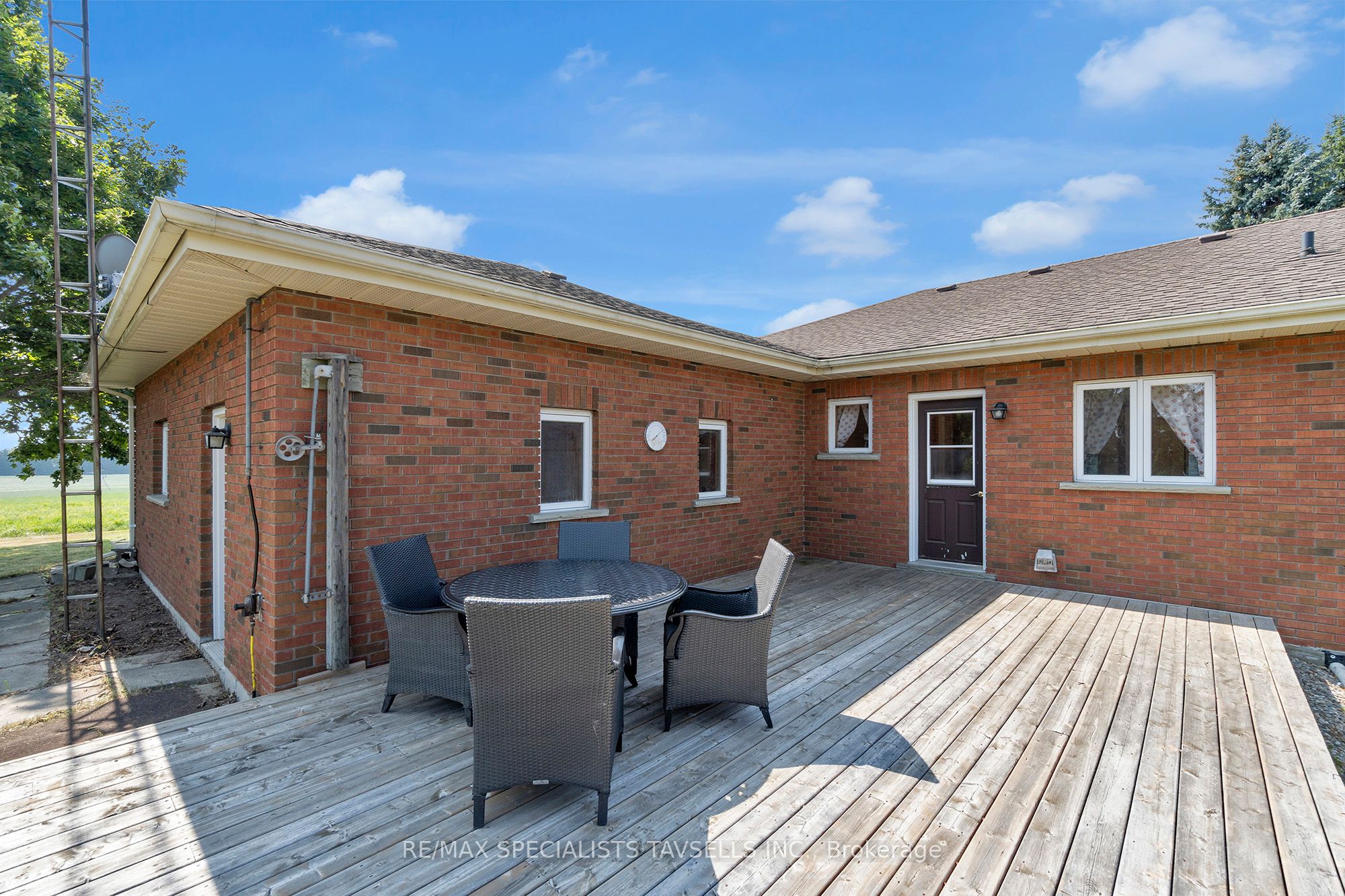 18161 St Andrews Road Property Photo 27