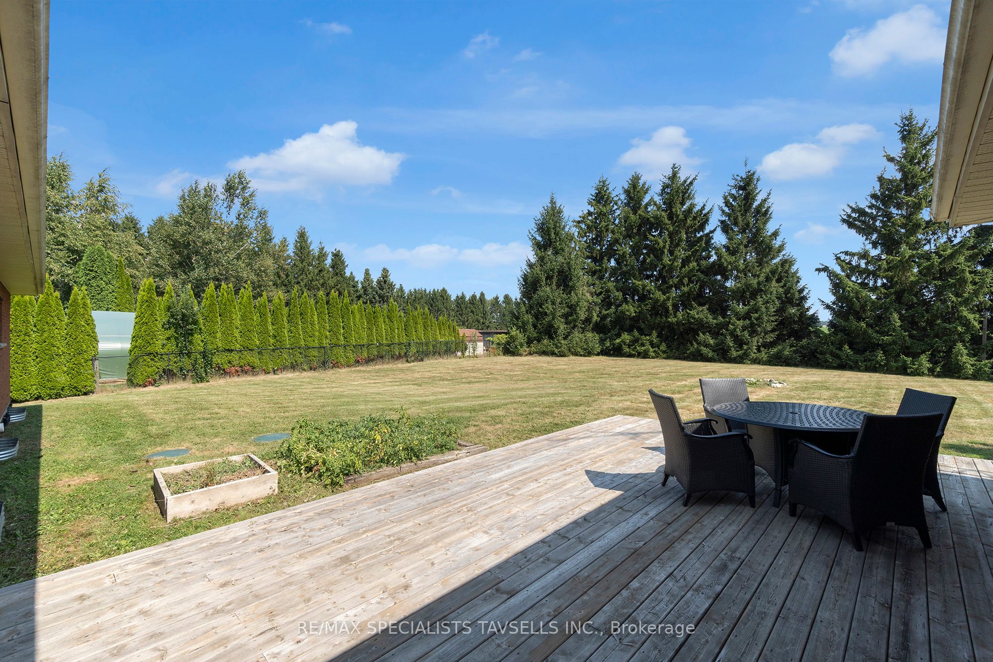 18161 St Andrews Road Property Photo 28