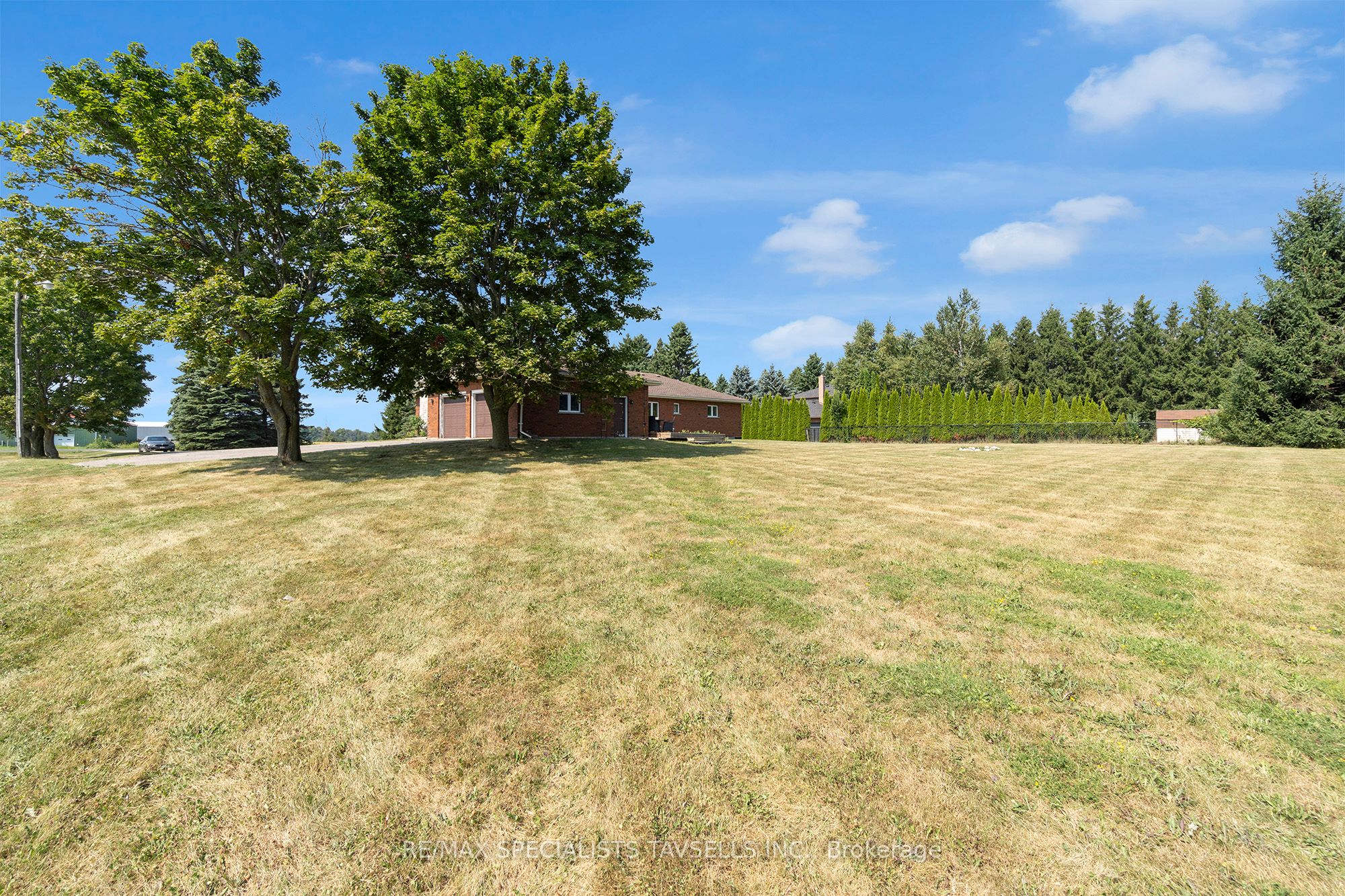 18161 St Andrews Road Property Photo 29